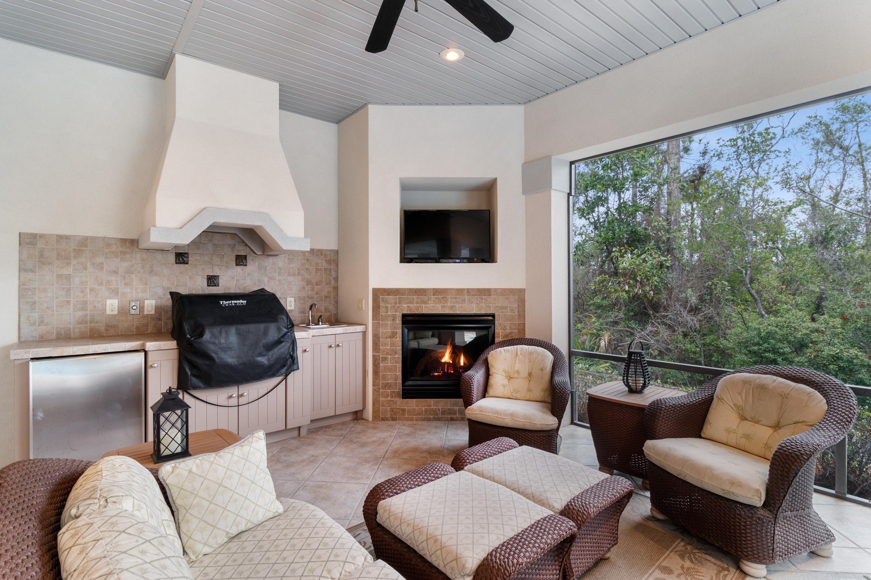 4403 Stonebridge Road Destin, FL 32541 - Photo 8 of 57 07_4033-Stonebridge-Rd_2015_Print