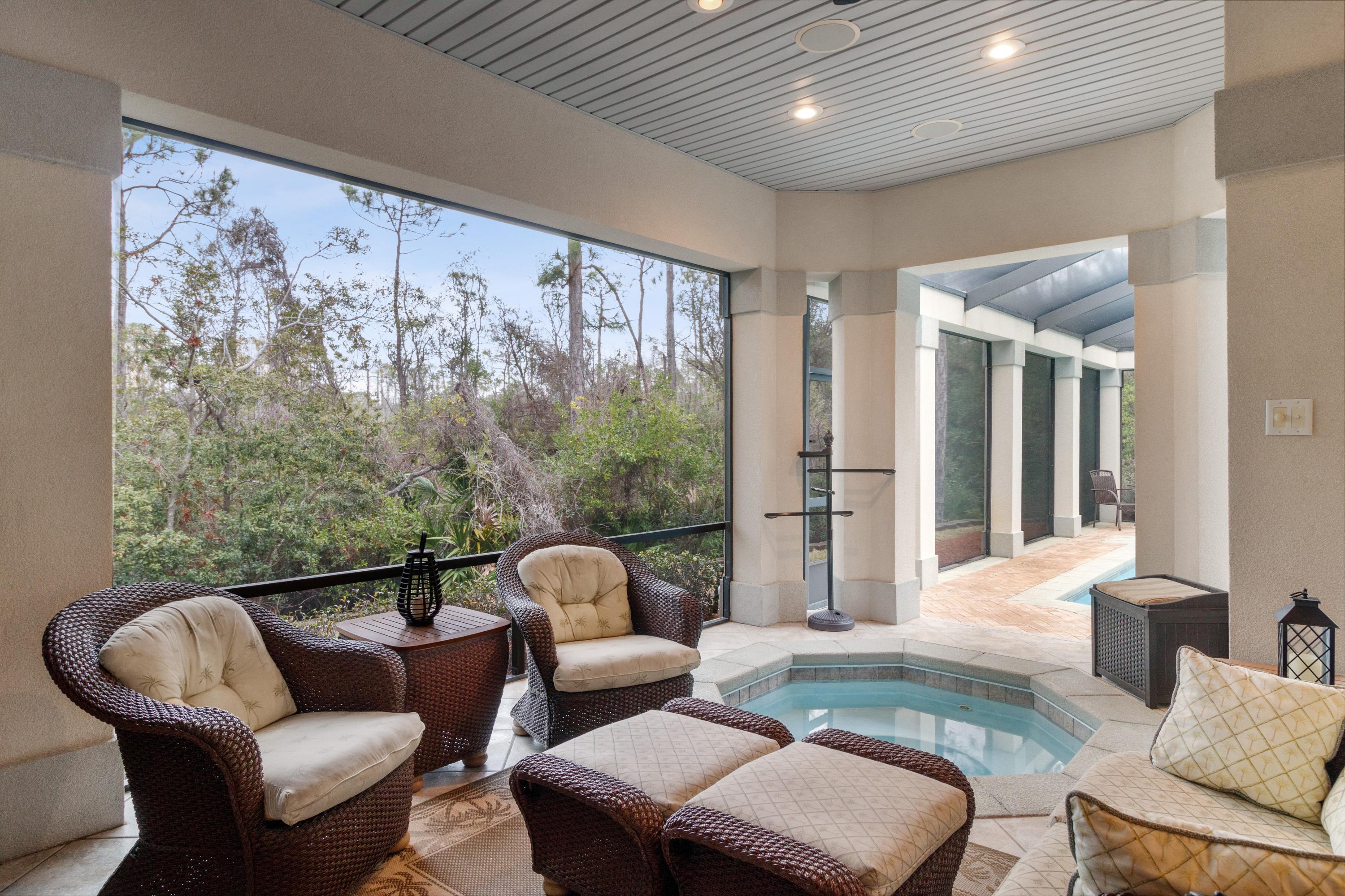 4403 Stonebridge Road Destin, FL 32541 - Photo 9 of 57 08_4033-Stonebridge-Rd_2016_Print