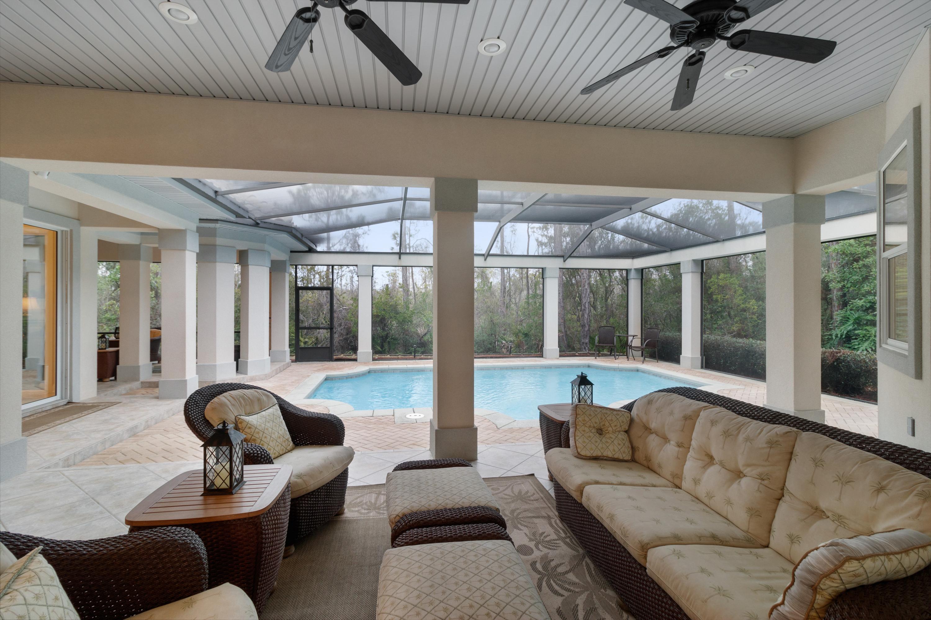4403 Stonebridge Road Destin, FL 32541 - Photo 10 of 57 09_4033-Stonebridge-Rd_2021_Print