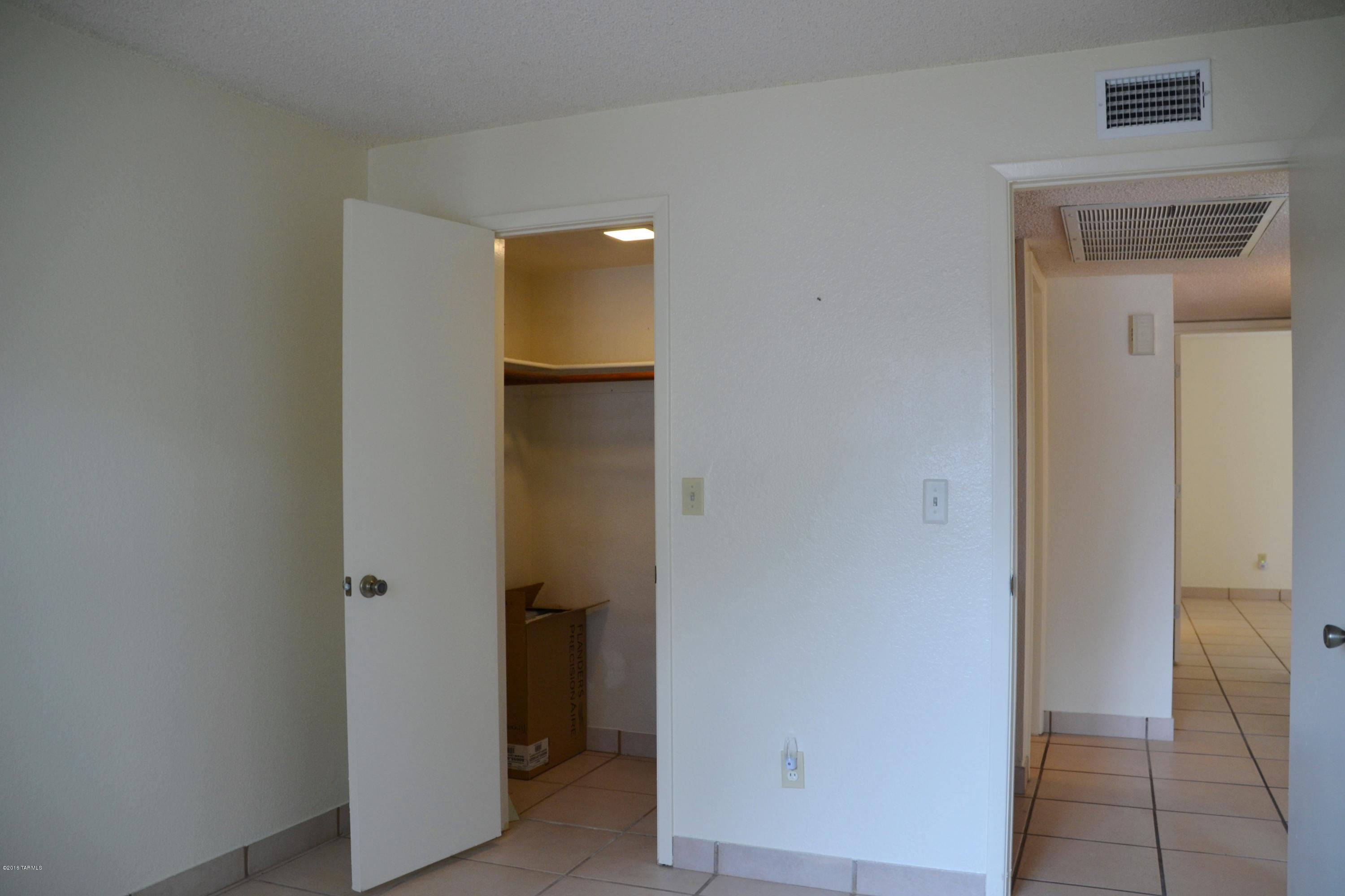 2194 North Pantano Road, Unit 152 Tucson, AZ 85715 - Photo 19 of 31