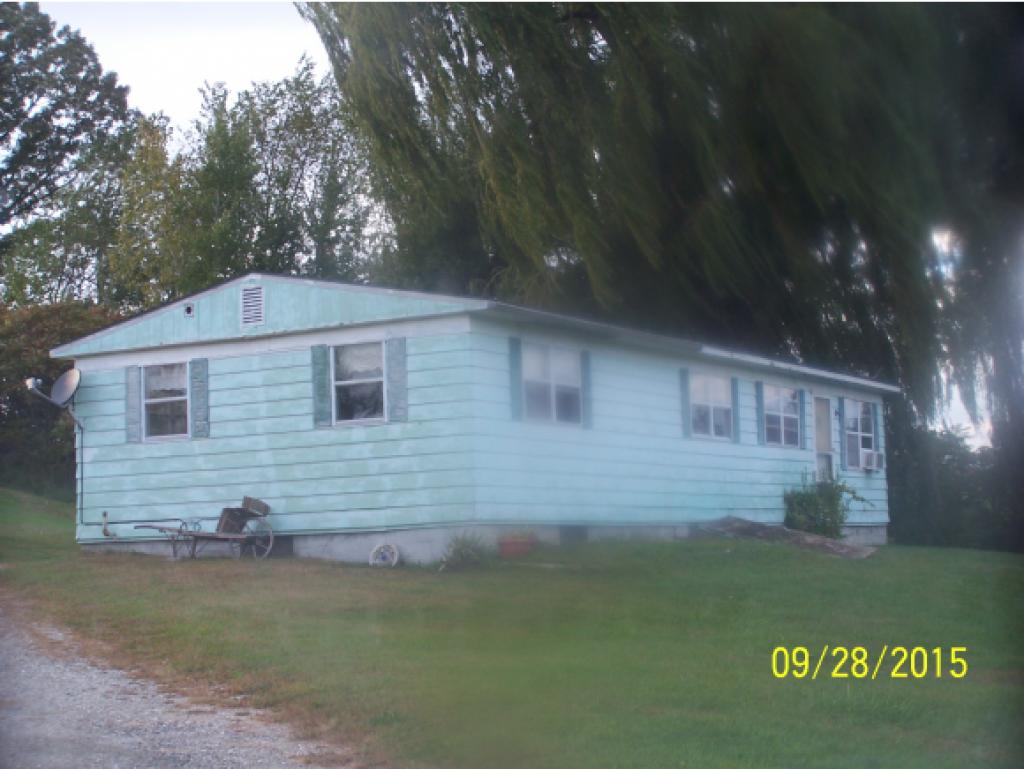 6274 Rte 116 Shelburne, VT 05482 - Photo 1 of 2 Gallery Image 1