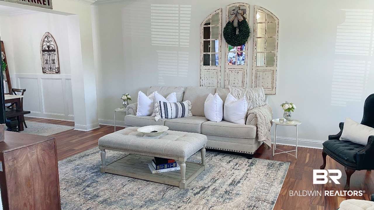 8618 Rosedown Lane Daphne, AL 36526 - Photo 26 of 26