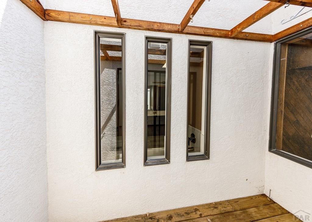 55 Bonnymede Road, Unit S Pueblo, CO 81001 - Photo 18 of 40