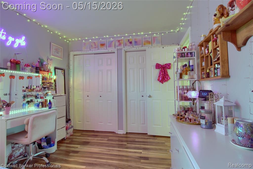 14260 Haggerty Road Belleville, MI 48111 - Photo 19 of 45 Gallery Image 19