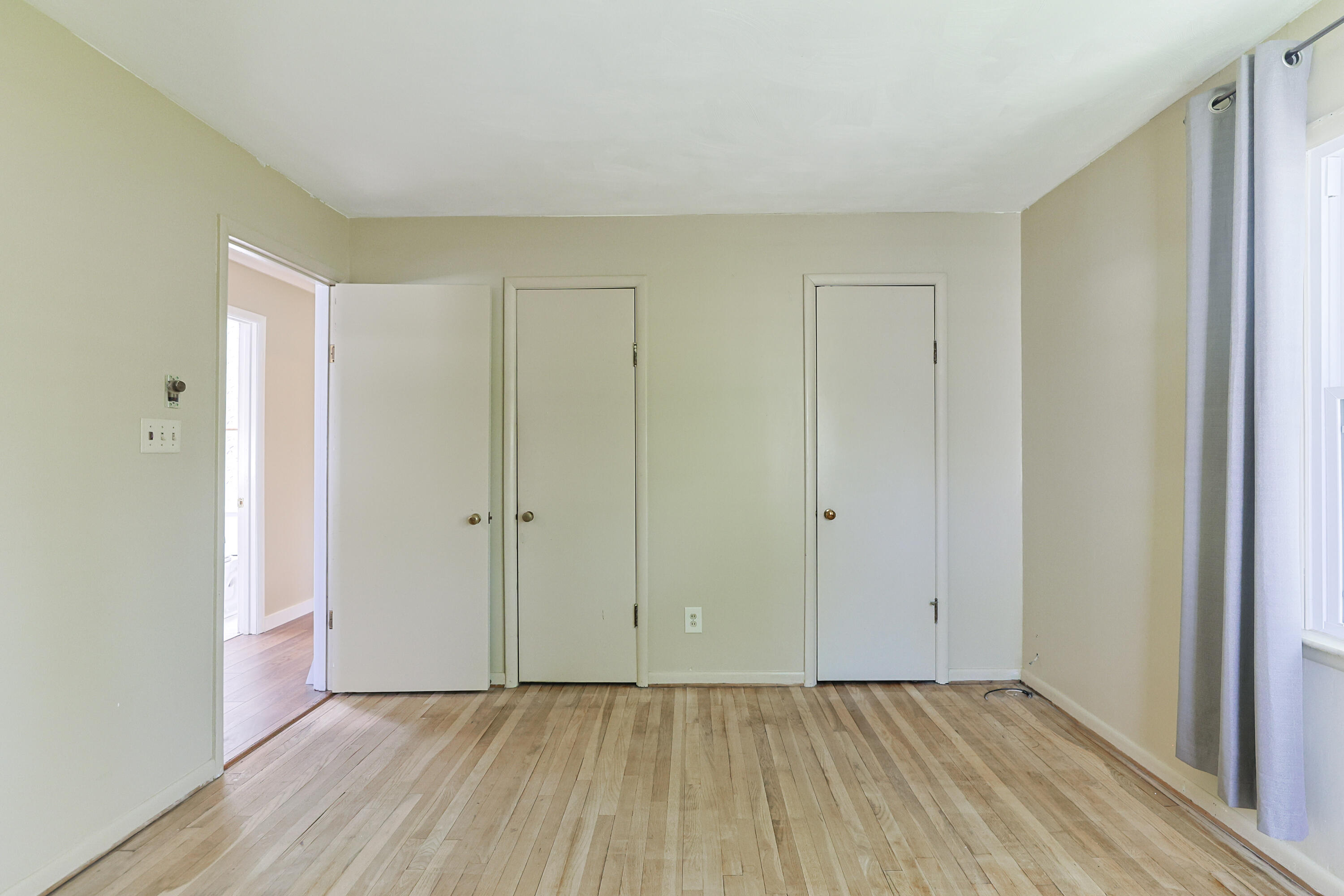 3011 Adams Road Niles, MI 49120 - Photo 26 of 44 Bedroom 2
