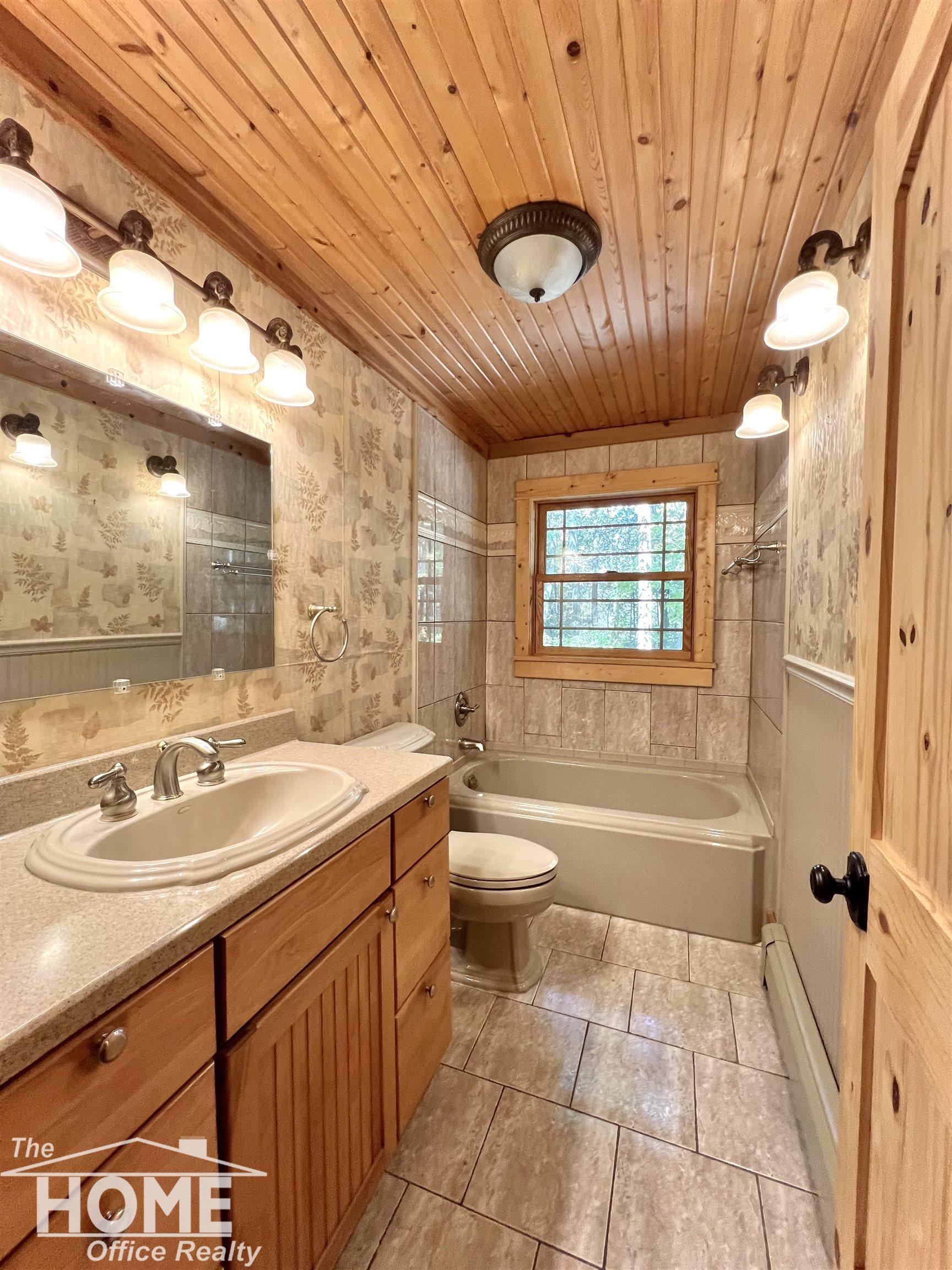 10246 Scribner Road Bancroft, MI 48414 - Photo 25 of 87