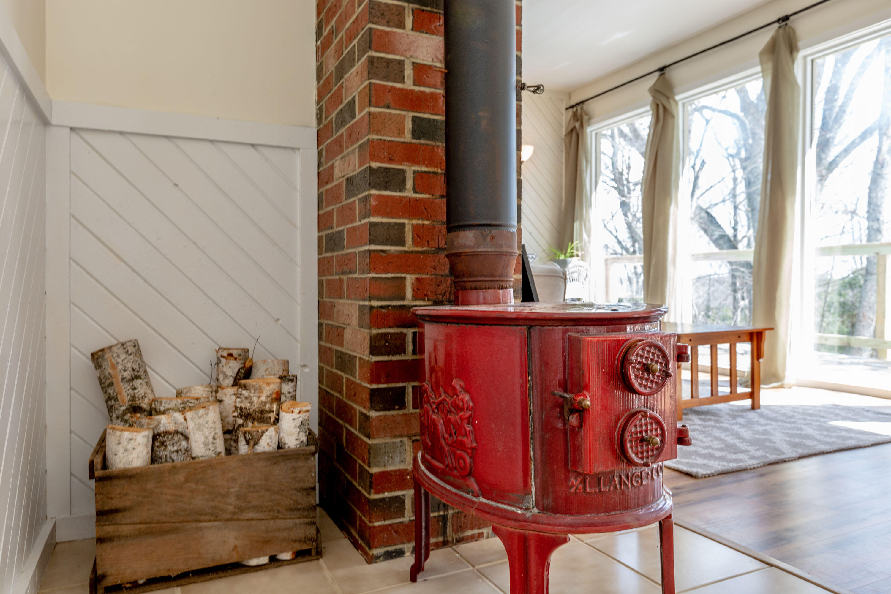 891 Meadow Road Bowdoin, ME 04287 - Photo 13 of 59 Meadow_Dunham_17