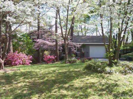 5320 Robbins Drive Raleigh, NC 27610 - Photo 2 of 8 Other