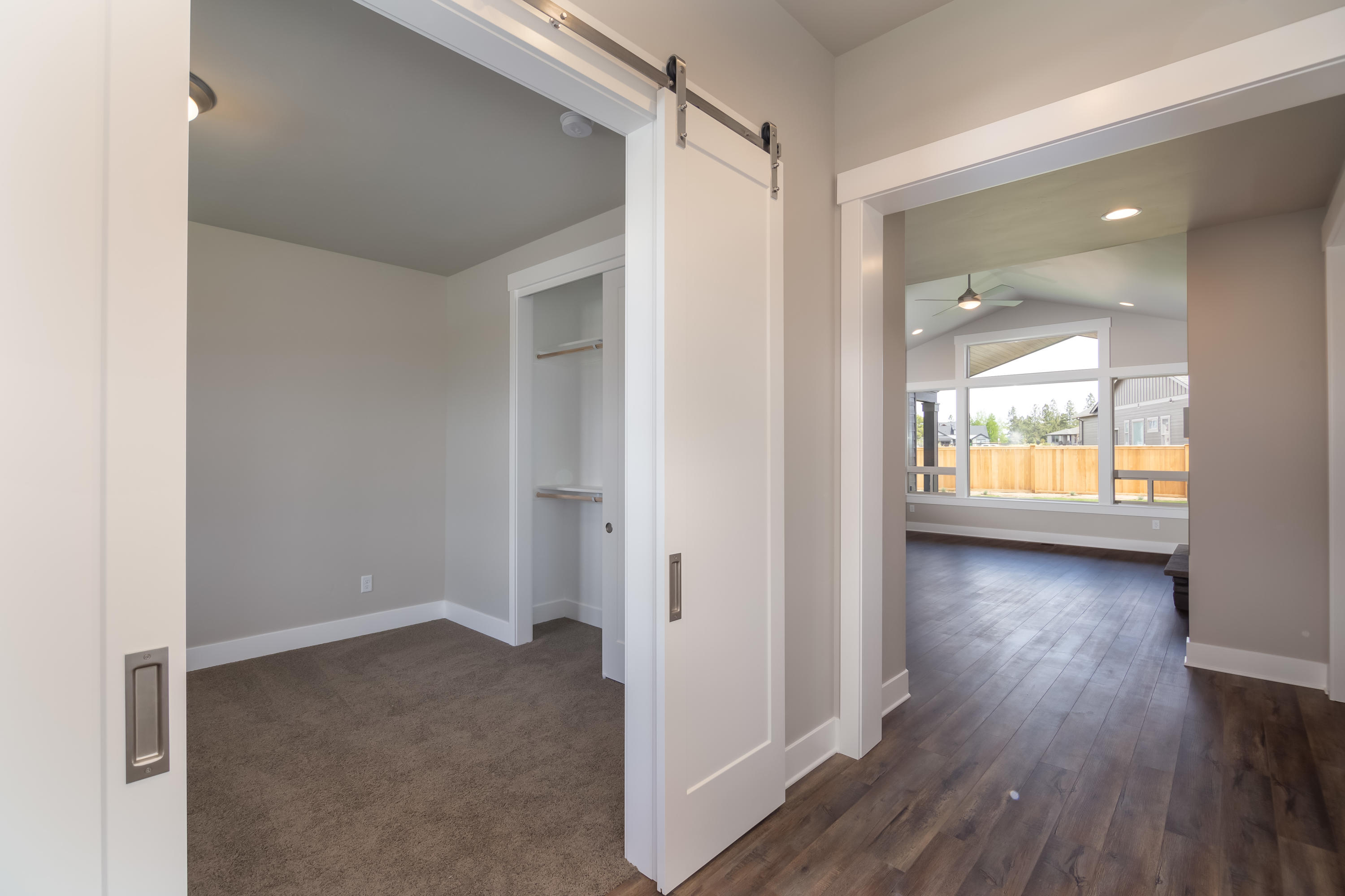60860 River Rim Drive Bend, OR 97702 - Photo 7 of 23 60860-RiverRimDr-5