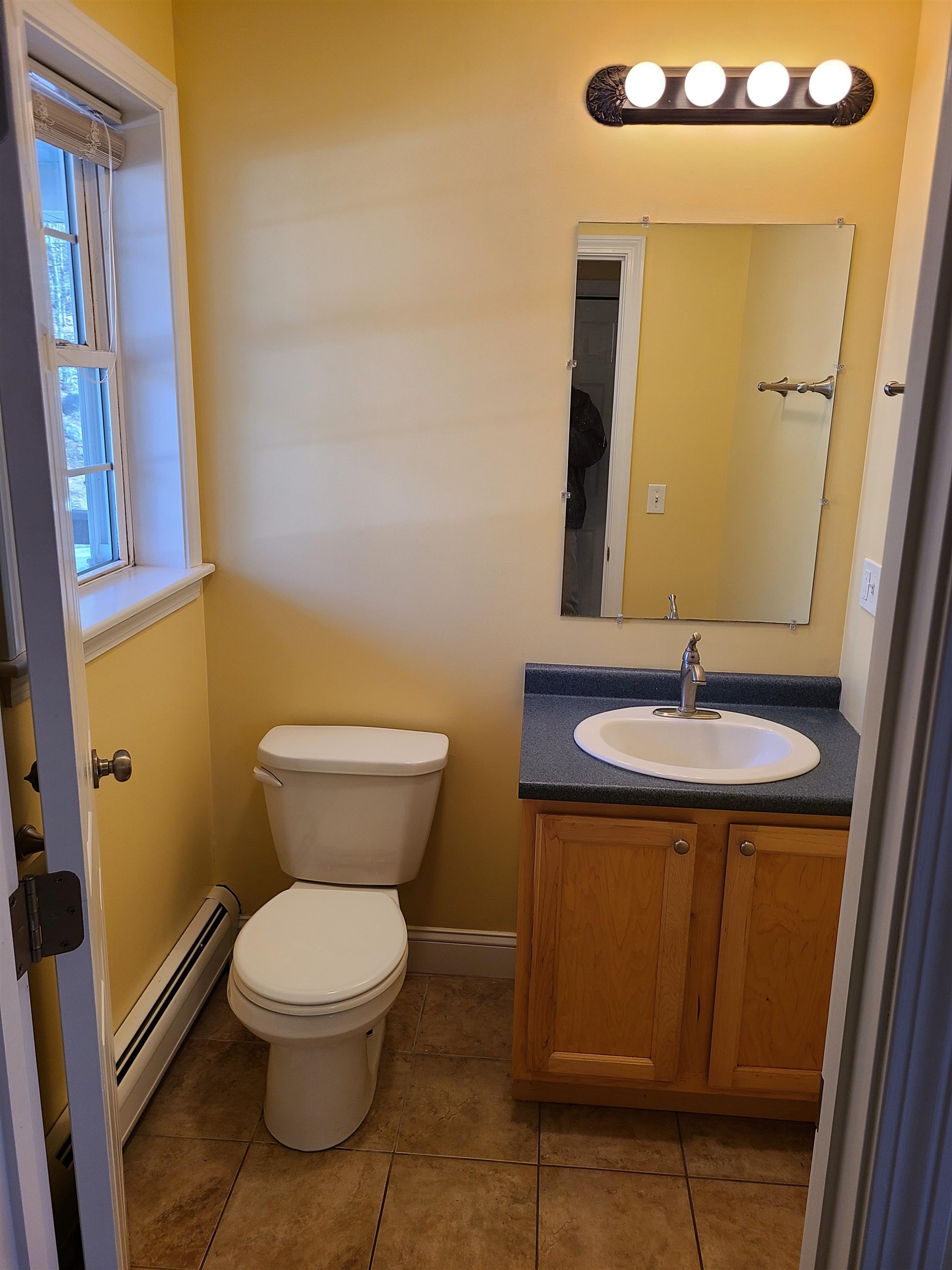 354 Weirs Road, Unit 2 Gilford, NH 03249 - Photo 11 of 25