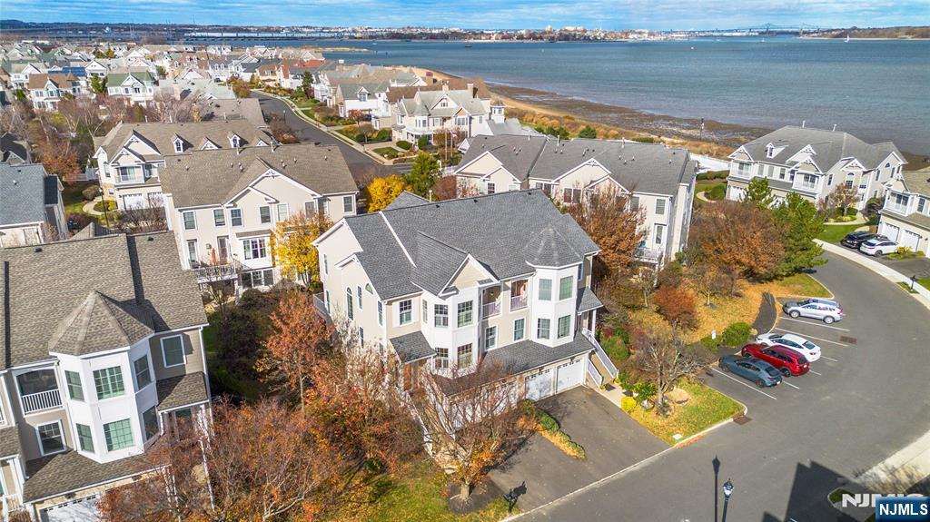 43 South Shore Drive, Unit 81 South Amboy, NJ 08879 - Photo 2 of 30