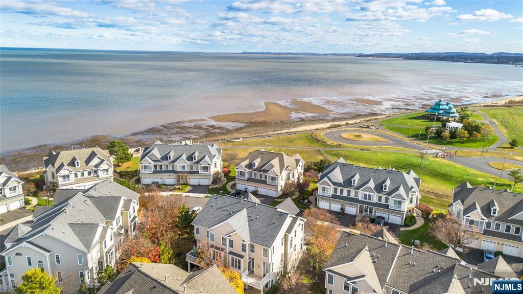 43 South Shore Drive, Unit 81 South Amboy, NJ 08879 - Photo 3 of 30 a view of swimming pool with furniture