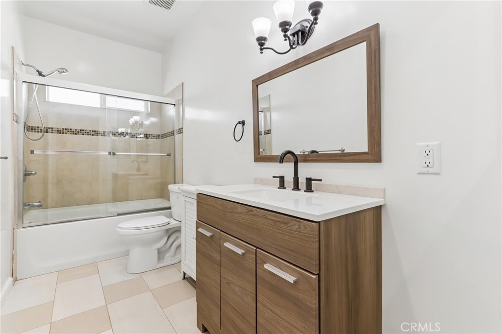 6087 Elsinore Road Phelan, CA 92371 - Photo 15 of 64 Gallery Image 15