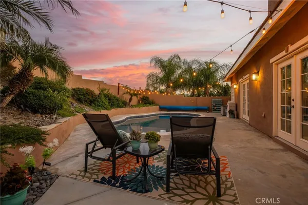 $799,000 | 29110 Longhorn Drive, Canyon Lake, CA 92587