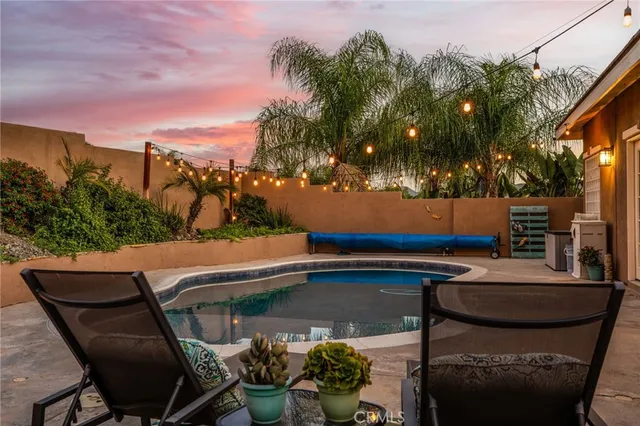 $829,999 | 29110 Longhorn Drive, Canyon Lake, CA 92587