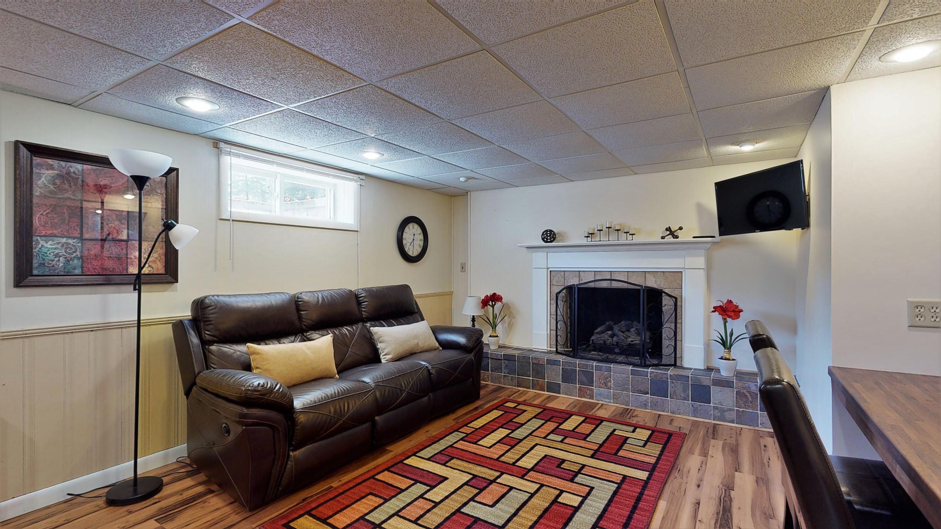 419 Shaker Road Gray, ME 04039 - Photo 64 of 85 1 (55)