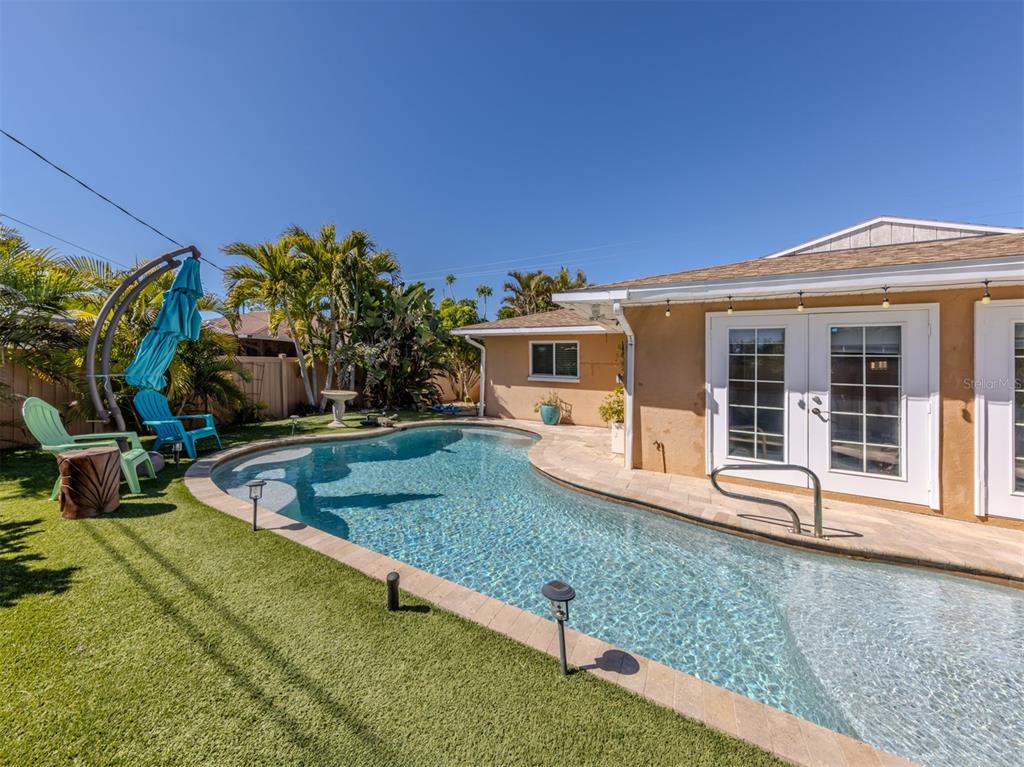 1191 Southland Road Venice, FL 34293 - Photo 3 of 35 Gallery Image 3