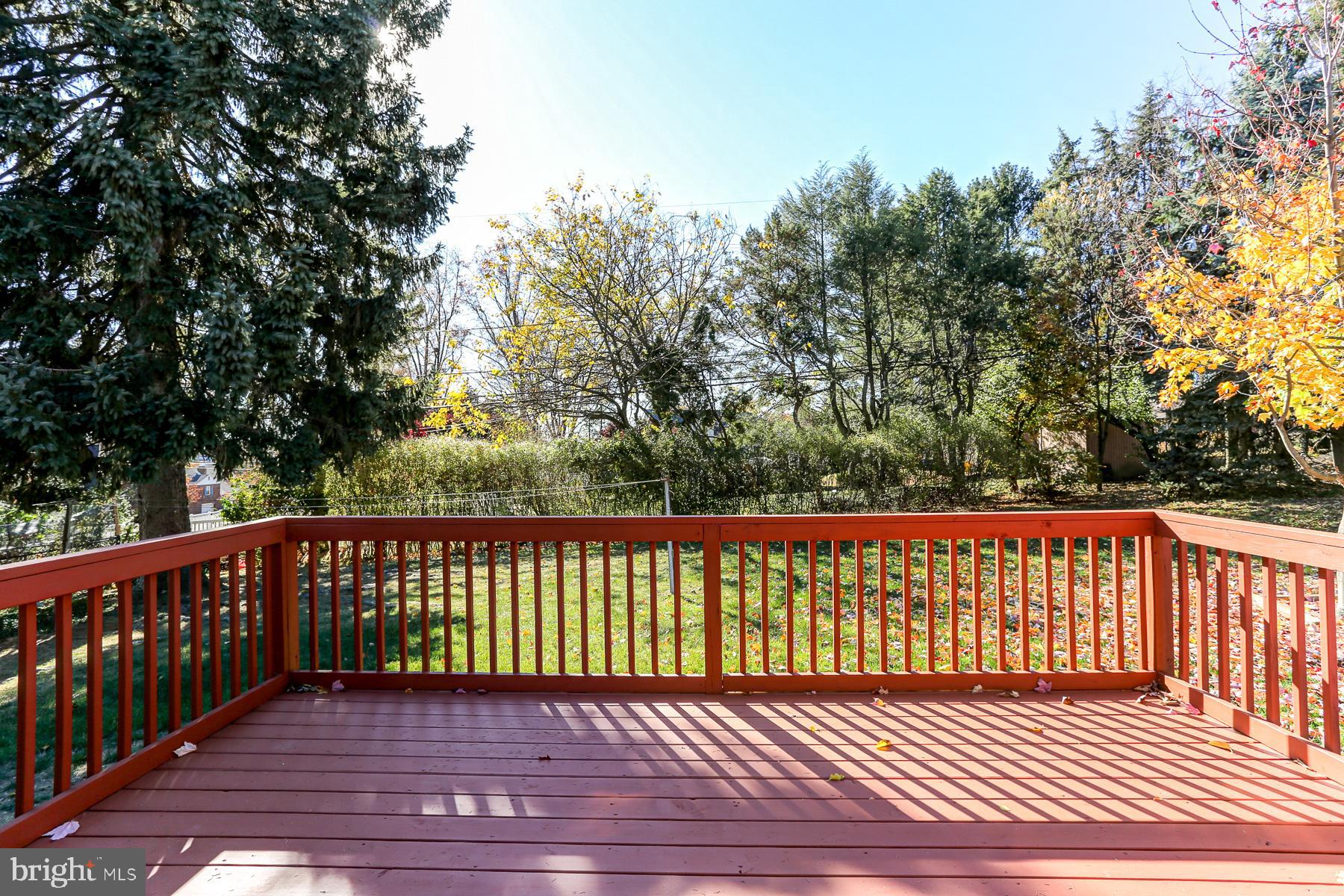 630 Lenker Road Harrisburg, PA 17111 - Photo 21 of 27 Gallery Image 21