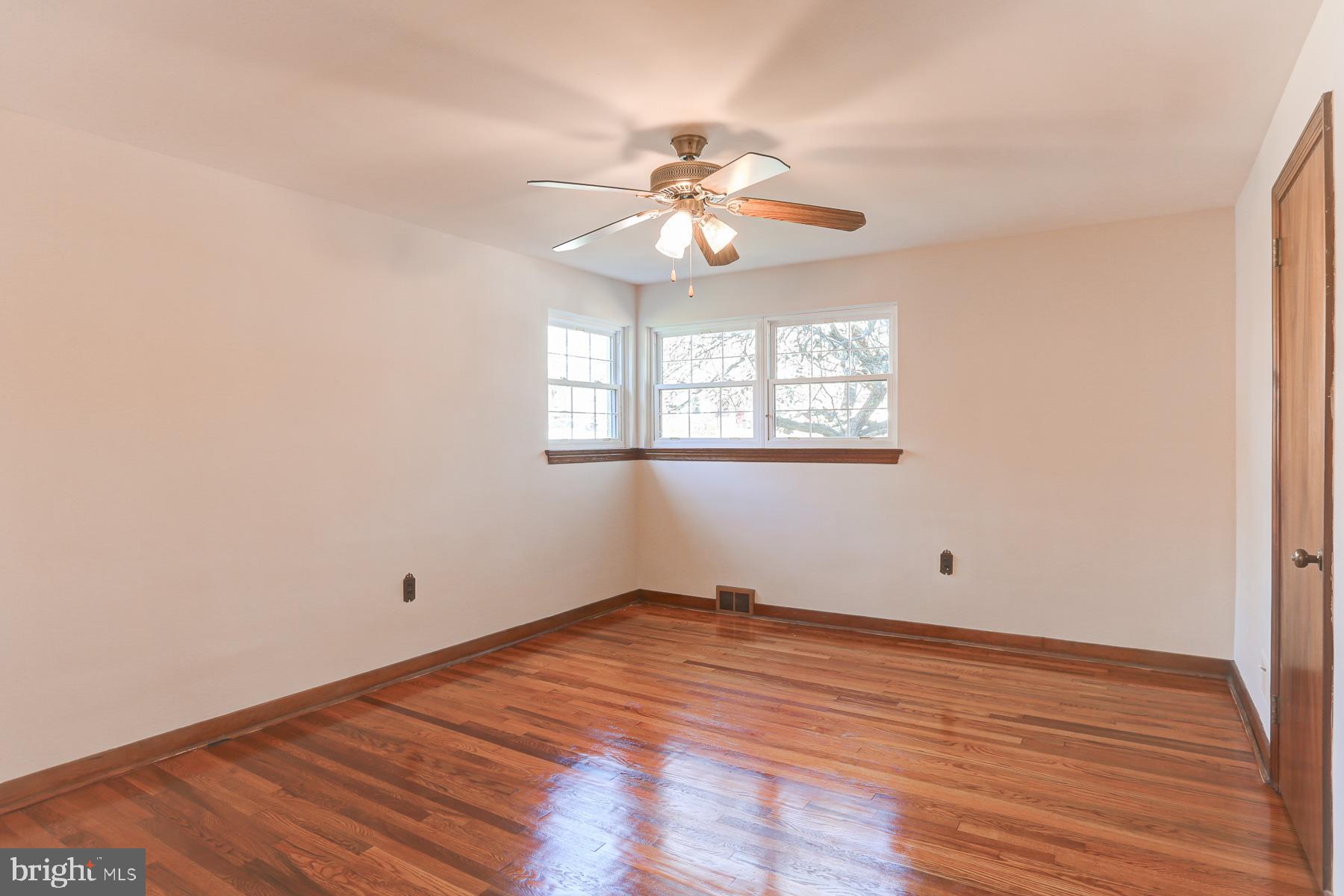 630 Lenker Road Harrisburg, PA 17111 - Photo 10 of 27 Gallery Image 10