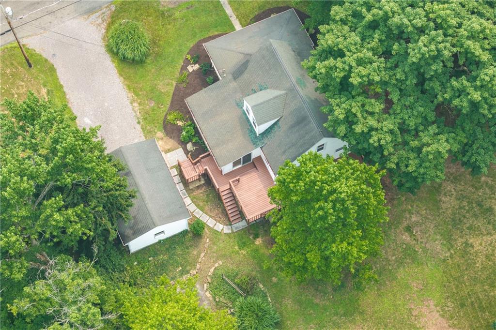 420 Dutchtown Road Butler, PA 16002 - Photo 38 of 42
