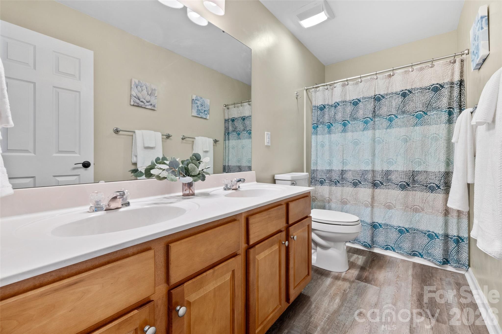 416 Garden Grove Road Fort Mill, SC 29708 - Photo 33 of 43