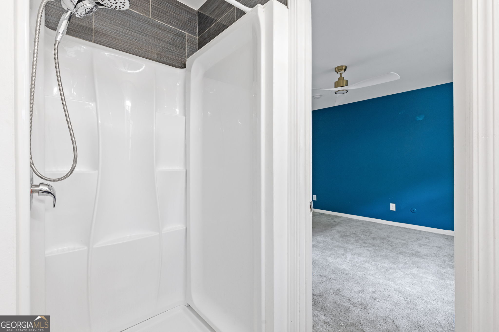 3510 Roswell Road Northwest, Unit C2 Atlanta, GA 30305 - Photo 15 of 24