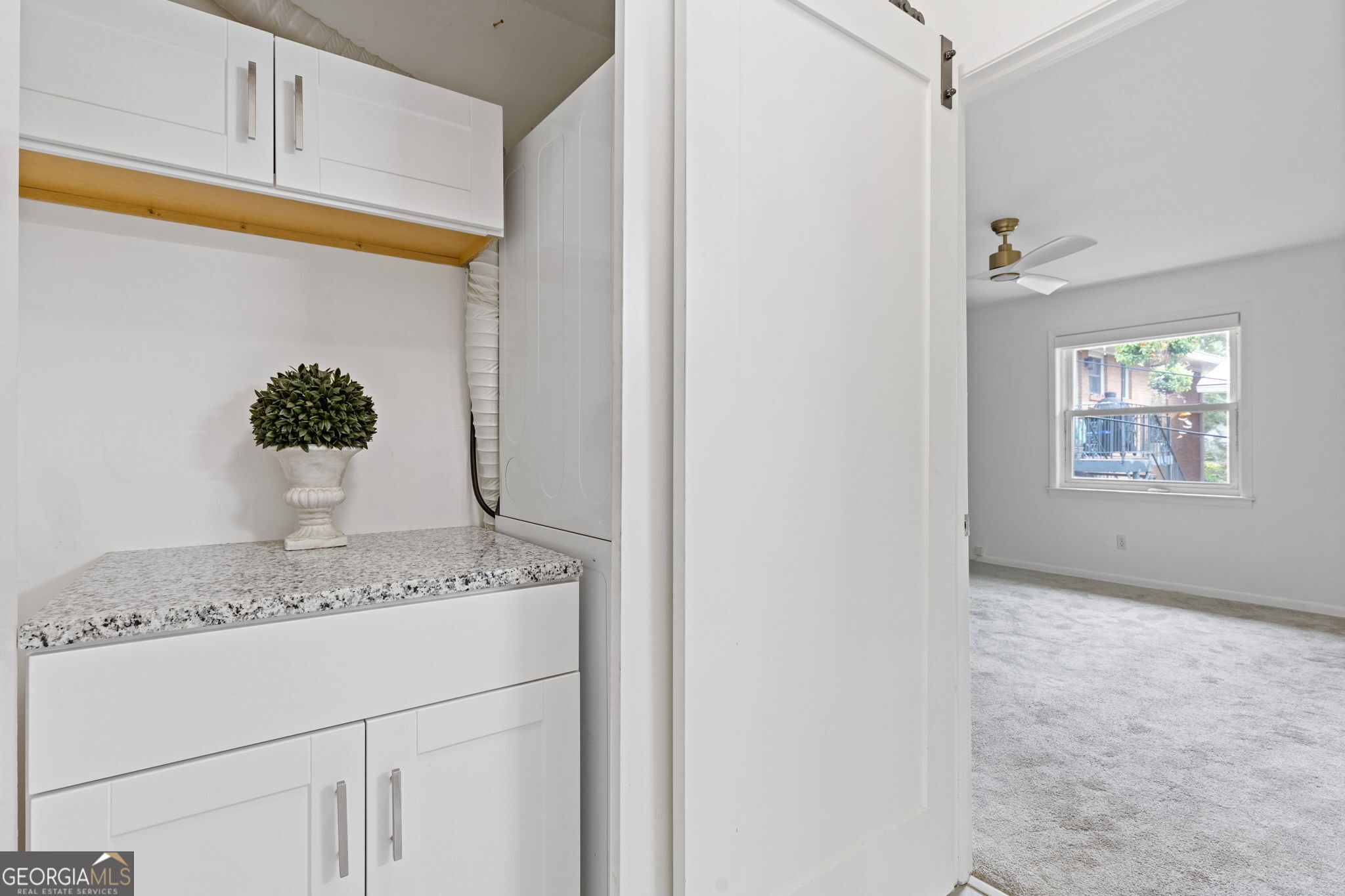 3510 Roswell Road Northwest, Unit C2 Atlanta, GA 30305 - Photo 16 of 24