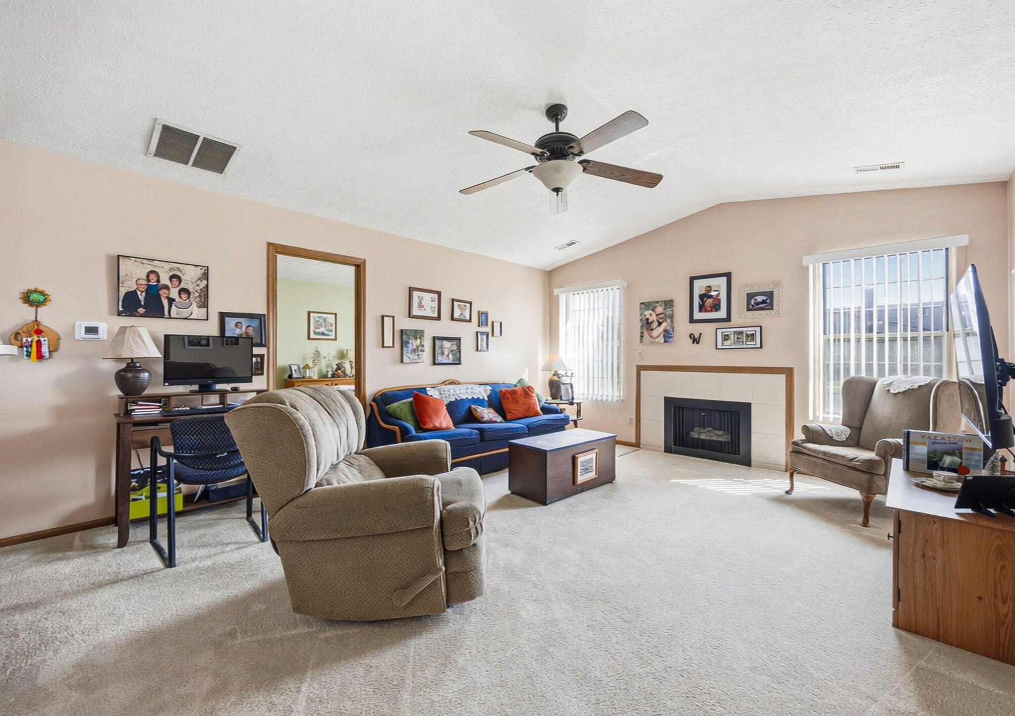 3972 Covington Drive Springfield, OH 45503 - Photo 16 of 62 Gallery Image 16