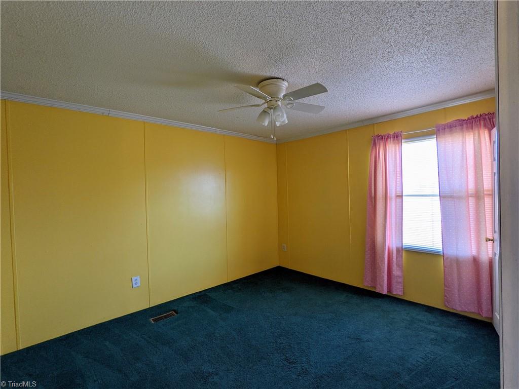 340 Michaels Road Mocksville, NC 27028 - Photo 33 of 40 Gallery Image 33