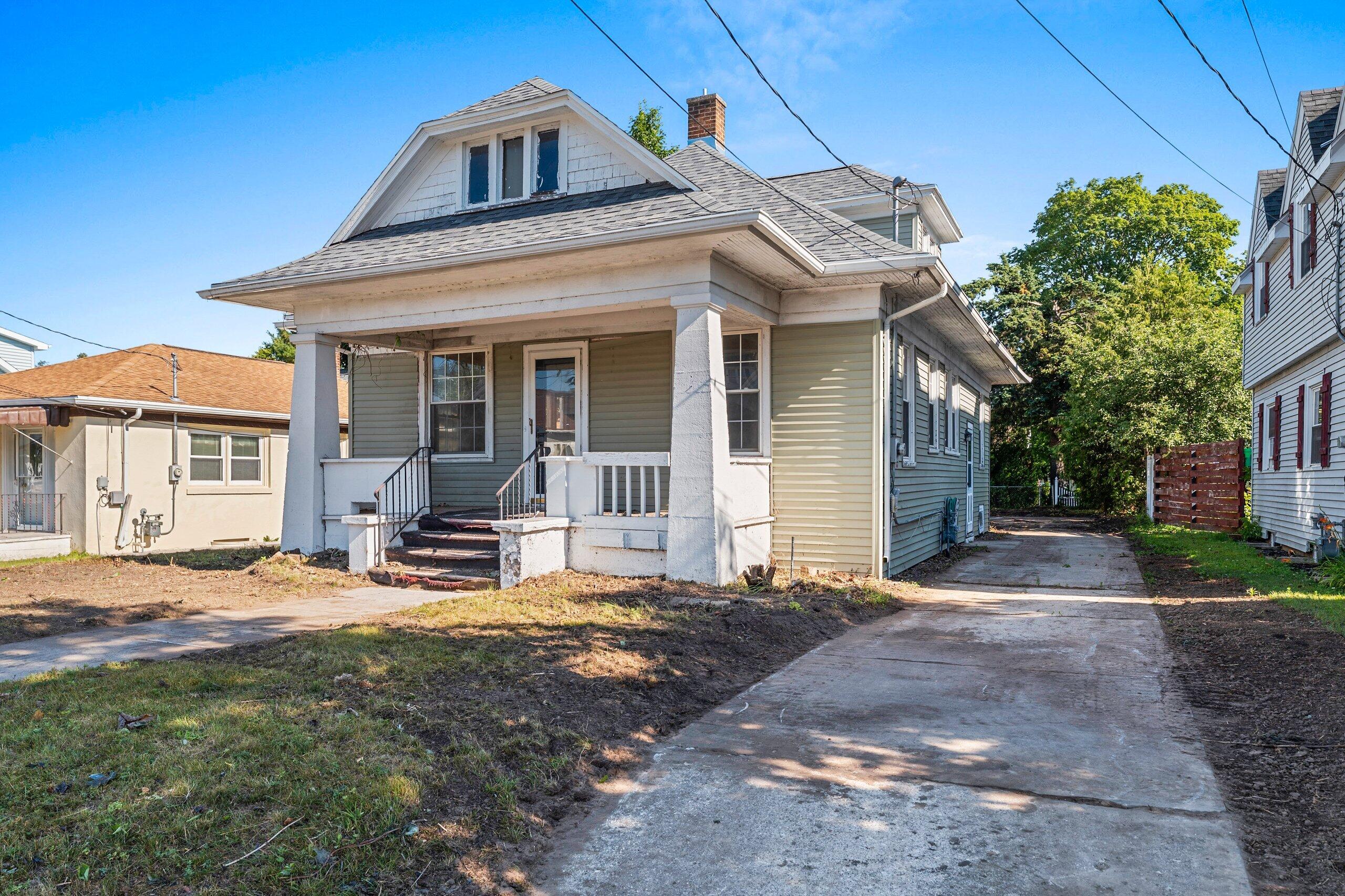 1718 28th Street Two Rivers, WI 54241 - Photo 38 of 38 002-171828thStreet-TwoRivers-WI-54241-SM