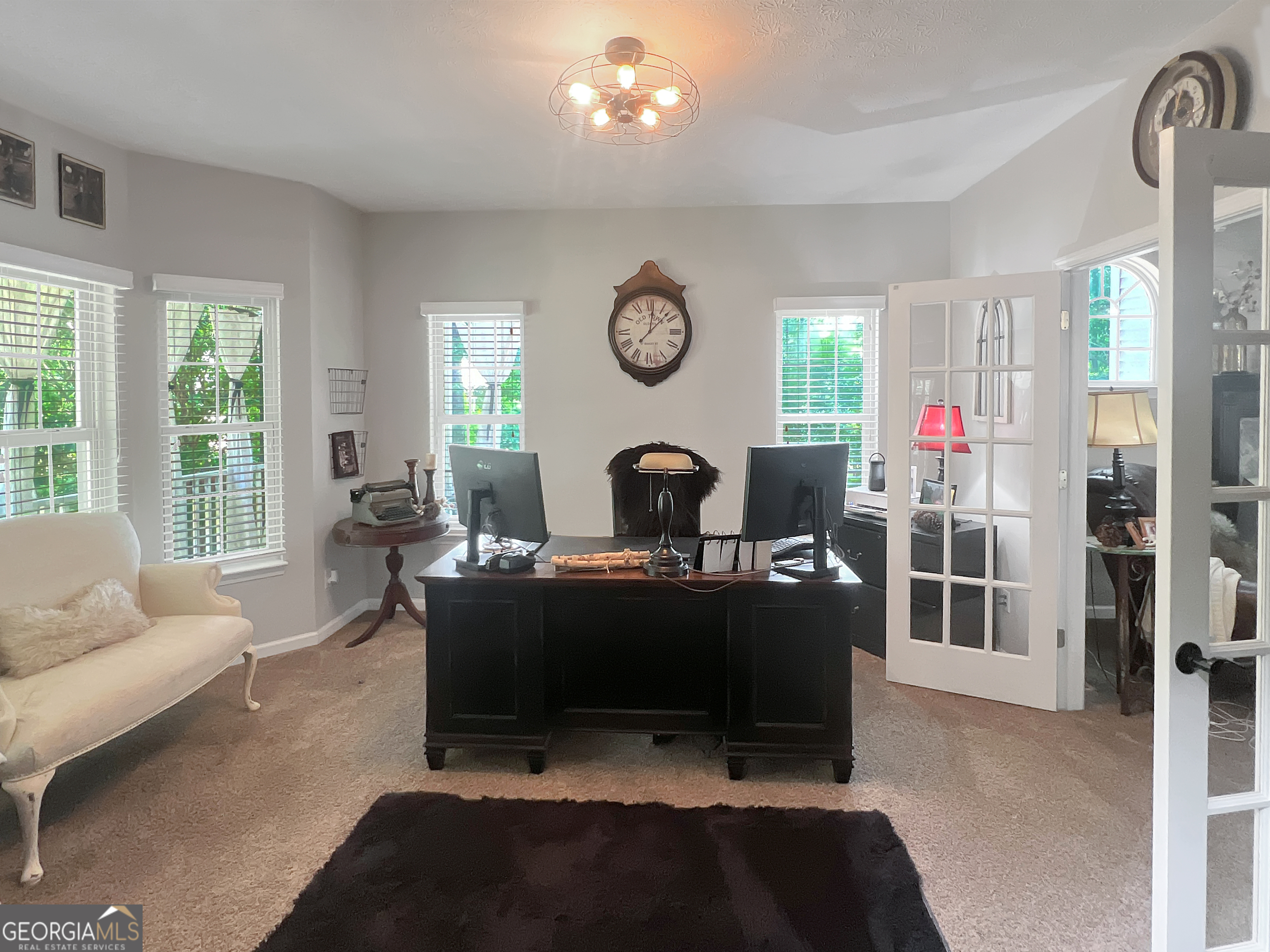 385 Minix Road Sharpsburg, GA 30277 - Photo 26 of 48 Gallery Image 26