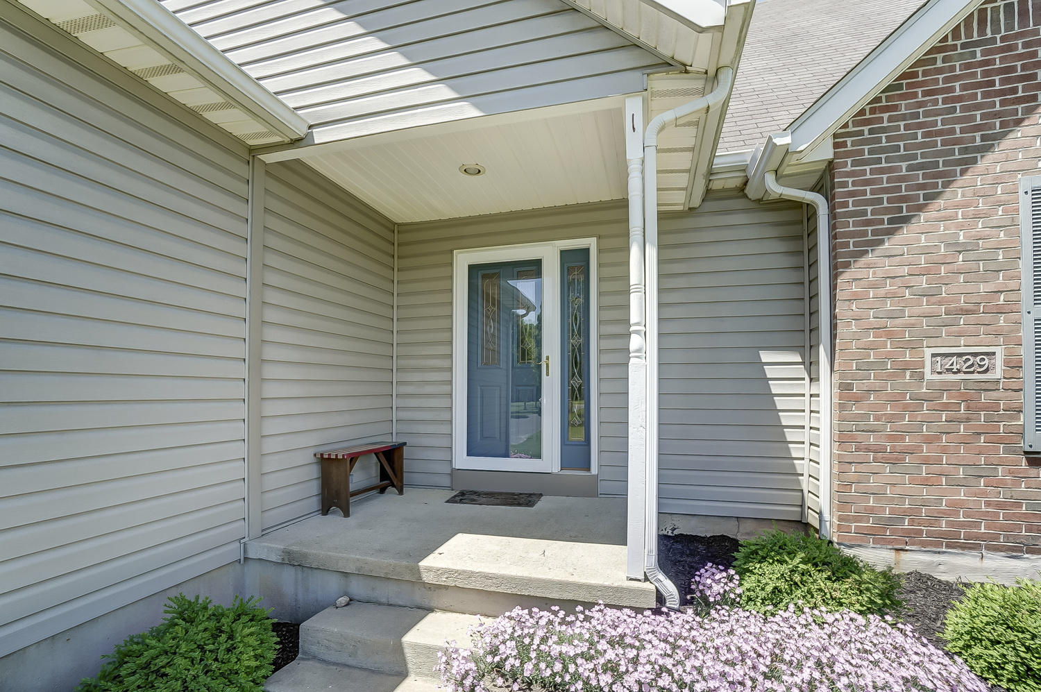 1429 Groop Road Springfield, OH 45504 - Photo 15 of 64