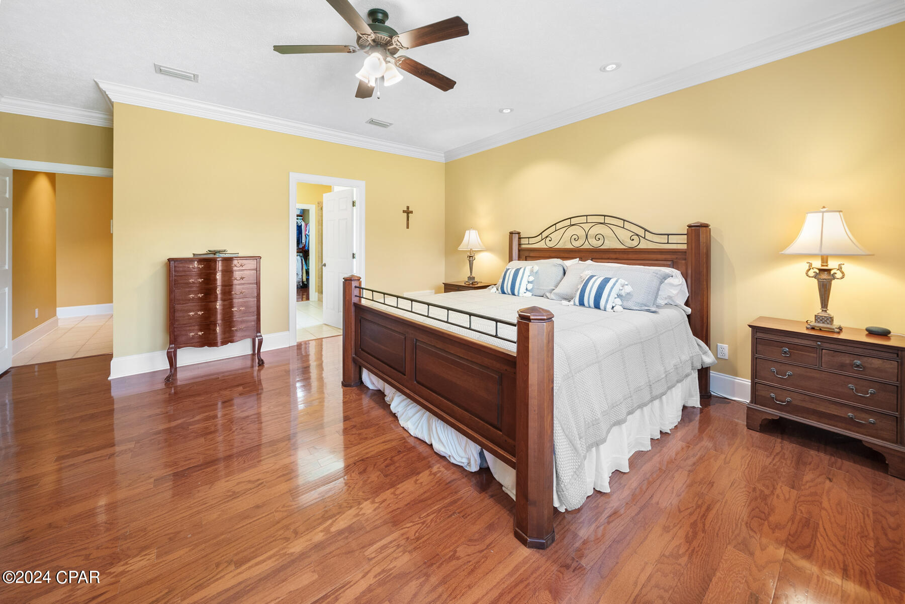 1503 Thurso Road Lynn Haven, FL 32444 - Photo 24 of 42 Gallery Image 24