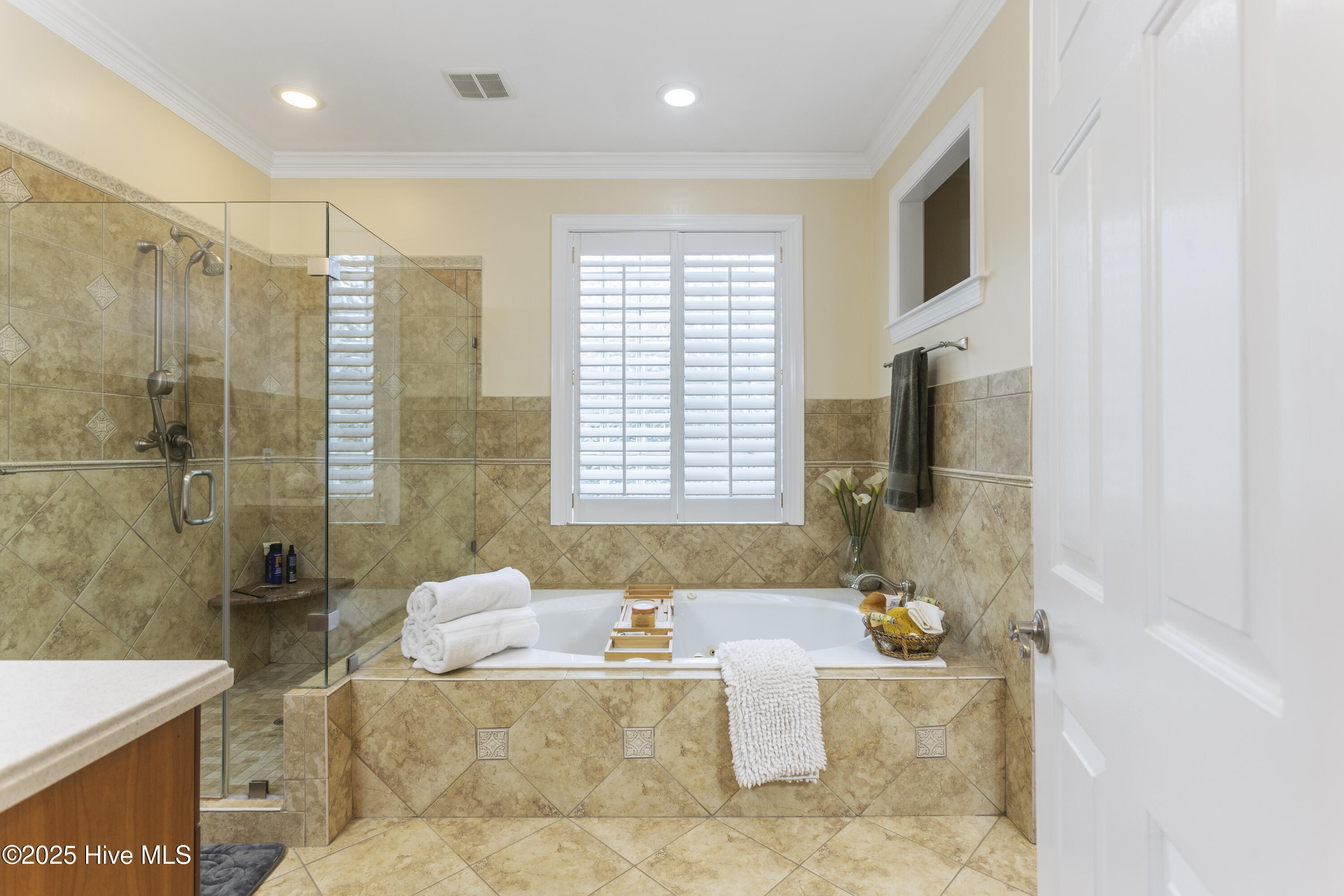 6701 Providence Road Wilmington, NC 28411 - Photo 40 of 73 IMG_7717