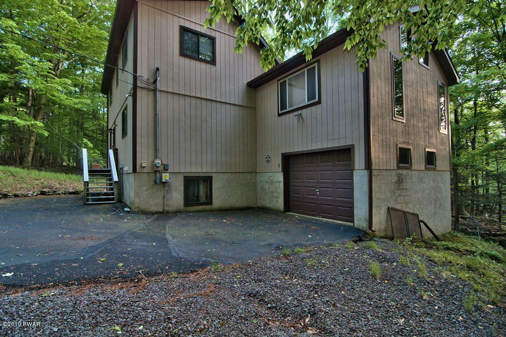 3305 Northgate Road Lake Ariel, PA 18436 - Photo 45 of 57 Photo 44