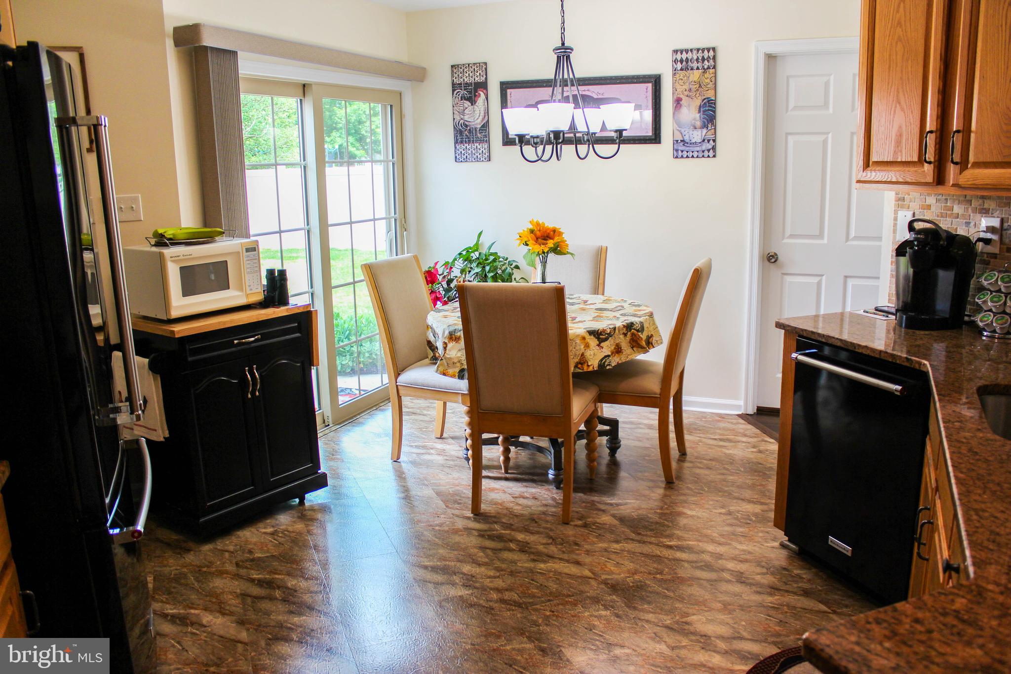 1169 Sharp Road, Unit 13 Vineland, NJ 08360 - Photo 13 of 21 Gallery Image 13