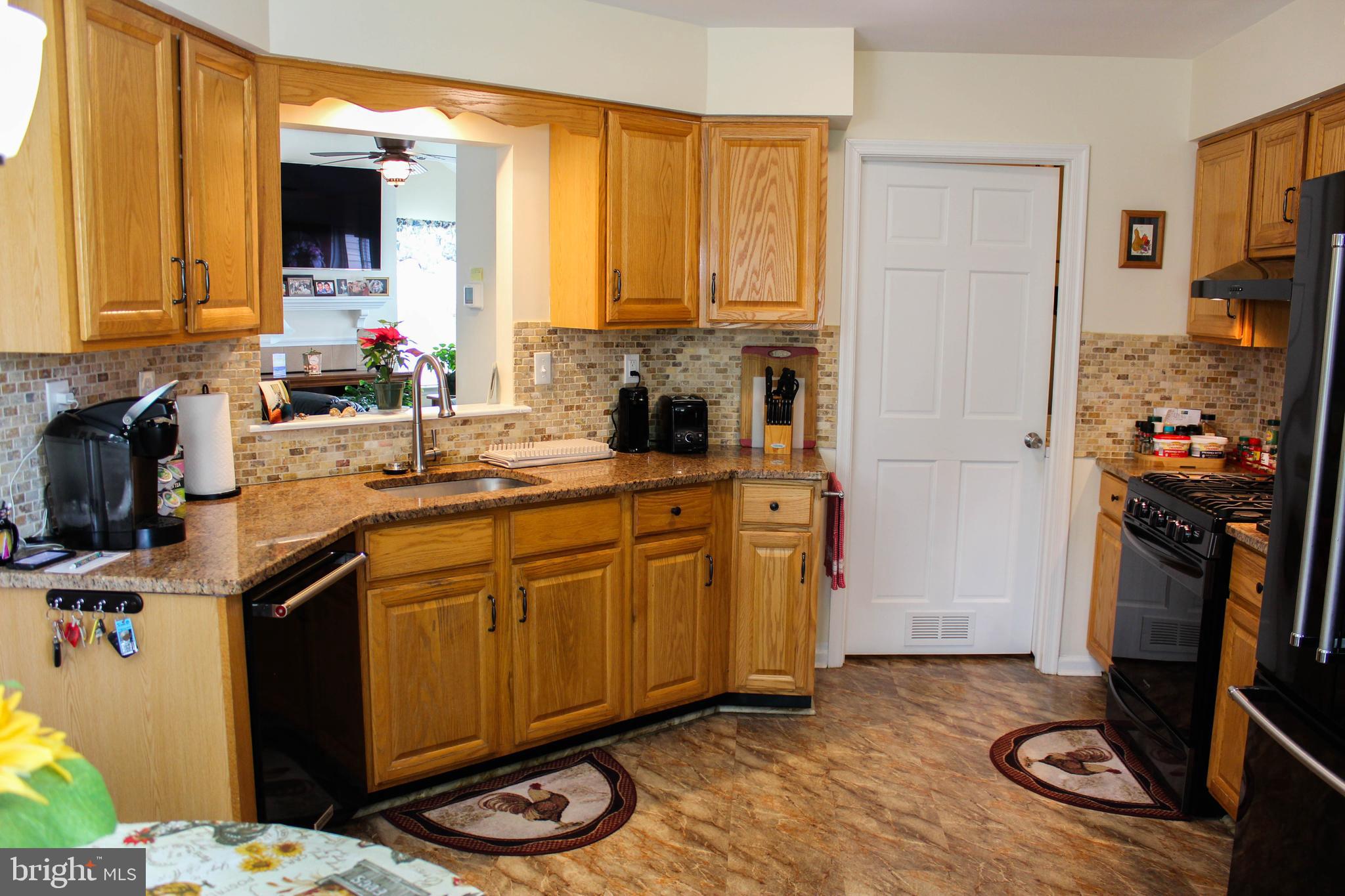 1169 Sharp Road, Unit 13 Vineland, NJ 08360 - Photo 14 of 21 Gallery Image 14