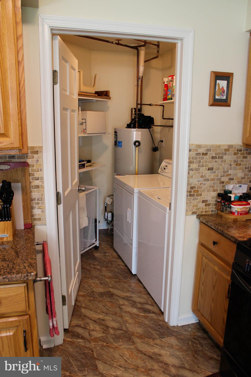 1169 Sharp Road, Unit 13 Vineland, NJ 08360 - Photo 16 of 21 Gallery Image 16