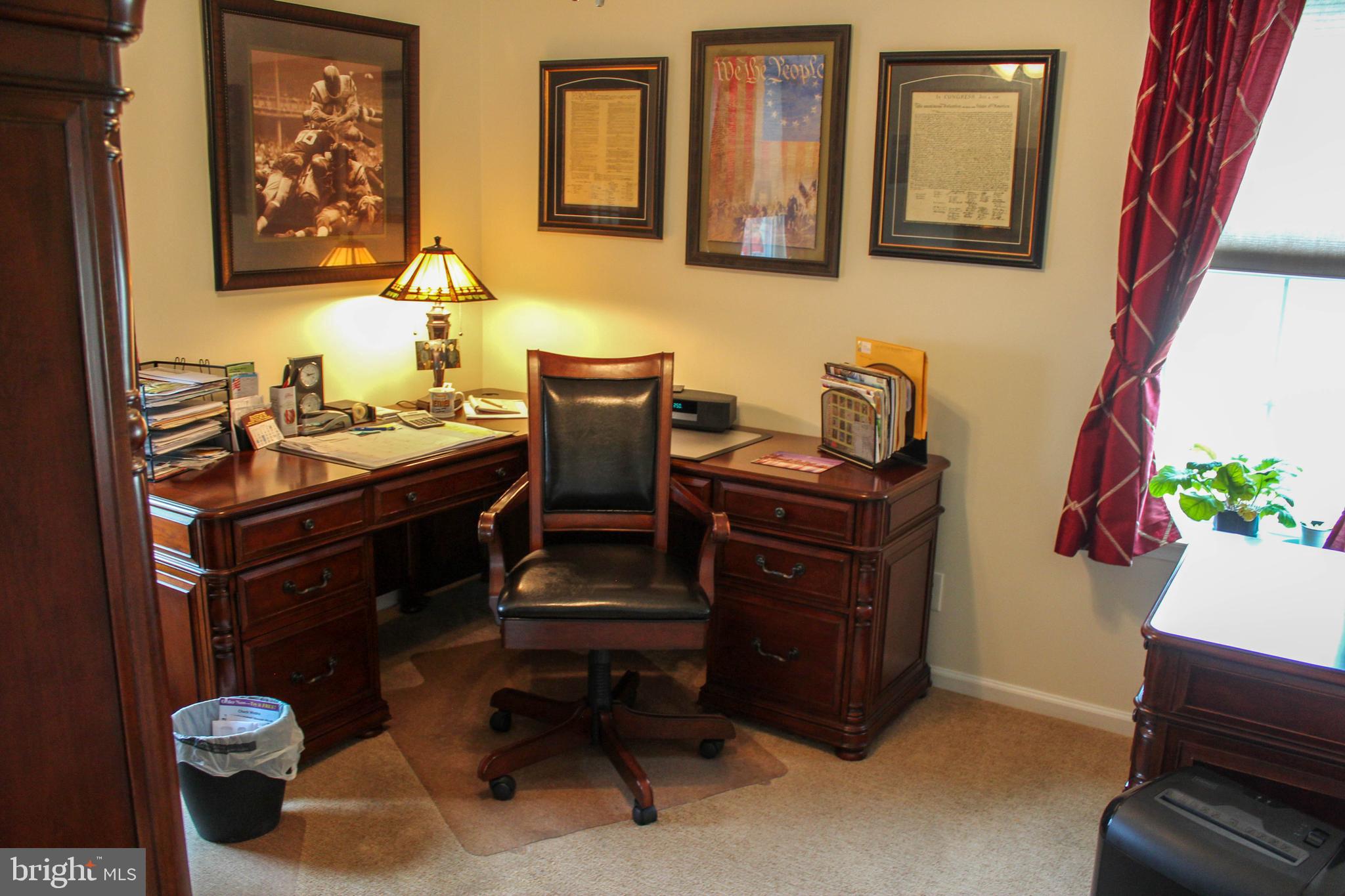 1169 Sharp Road, Unit 13 Vineland, NJ 08360 - Photo 17 of 21 Gallery Image 17