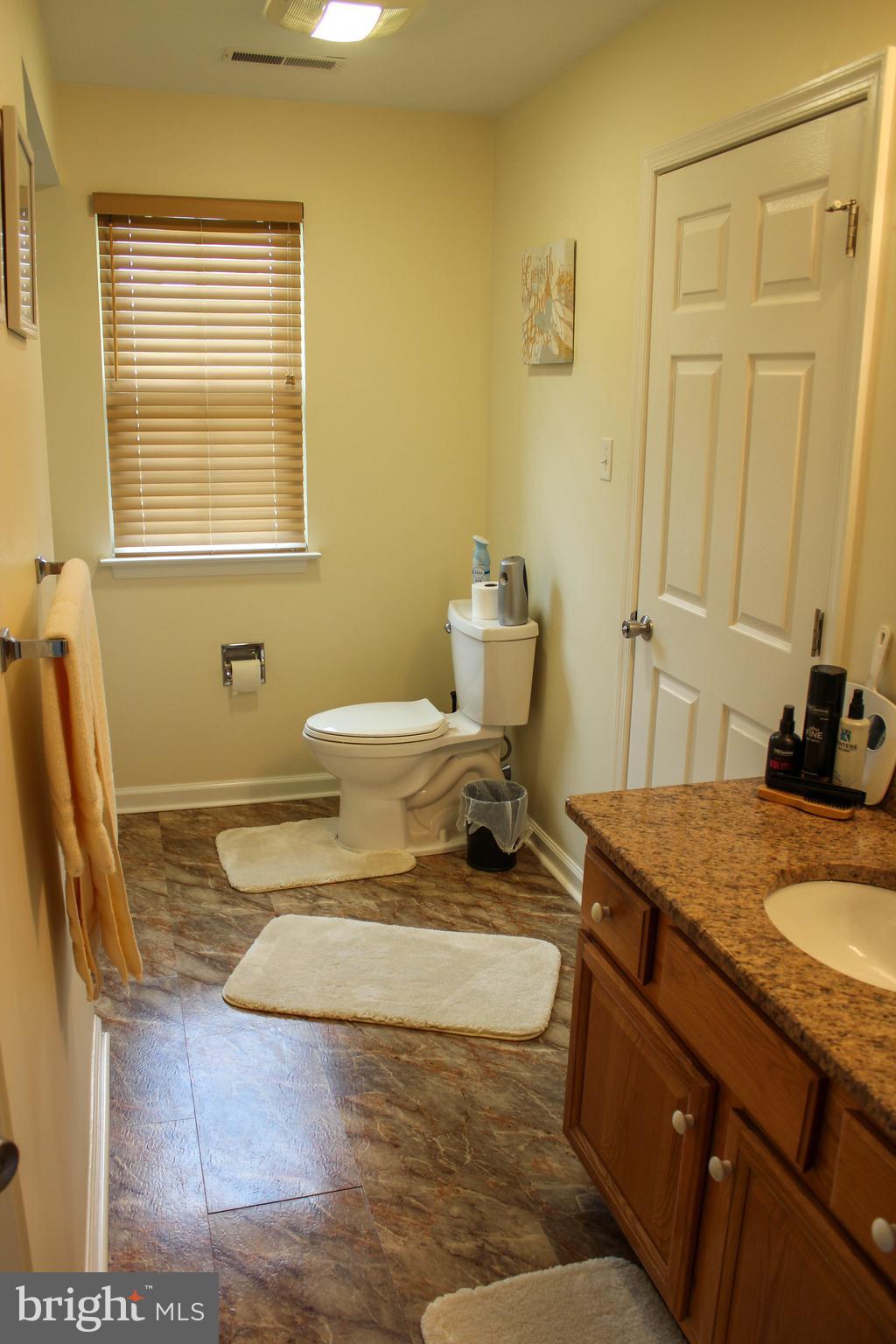 1169 Sharp Road, Unit 13 Vineland, NJ 08360 - Photo 18 of 21 Gallery Image 18