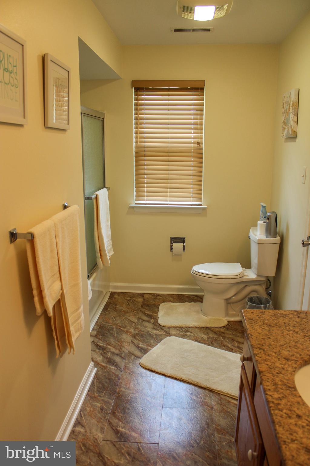 1169 Sharp Road, Unit 13 Vineland, NJ 08360 - Photo 19 of 21 Gallery Image 19