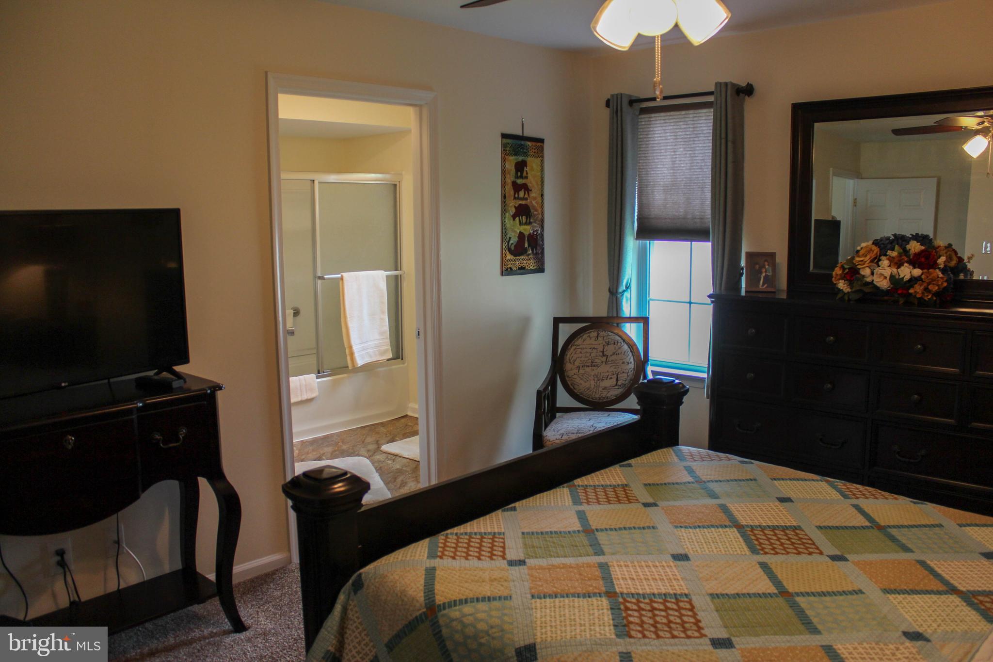 1169 Sharp Road, Unit 13 Vineland, NJ 08360 - Photo 20 of 21 Gallery Image 20
