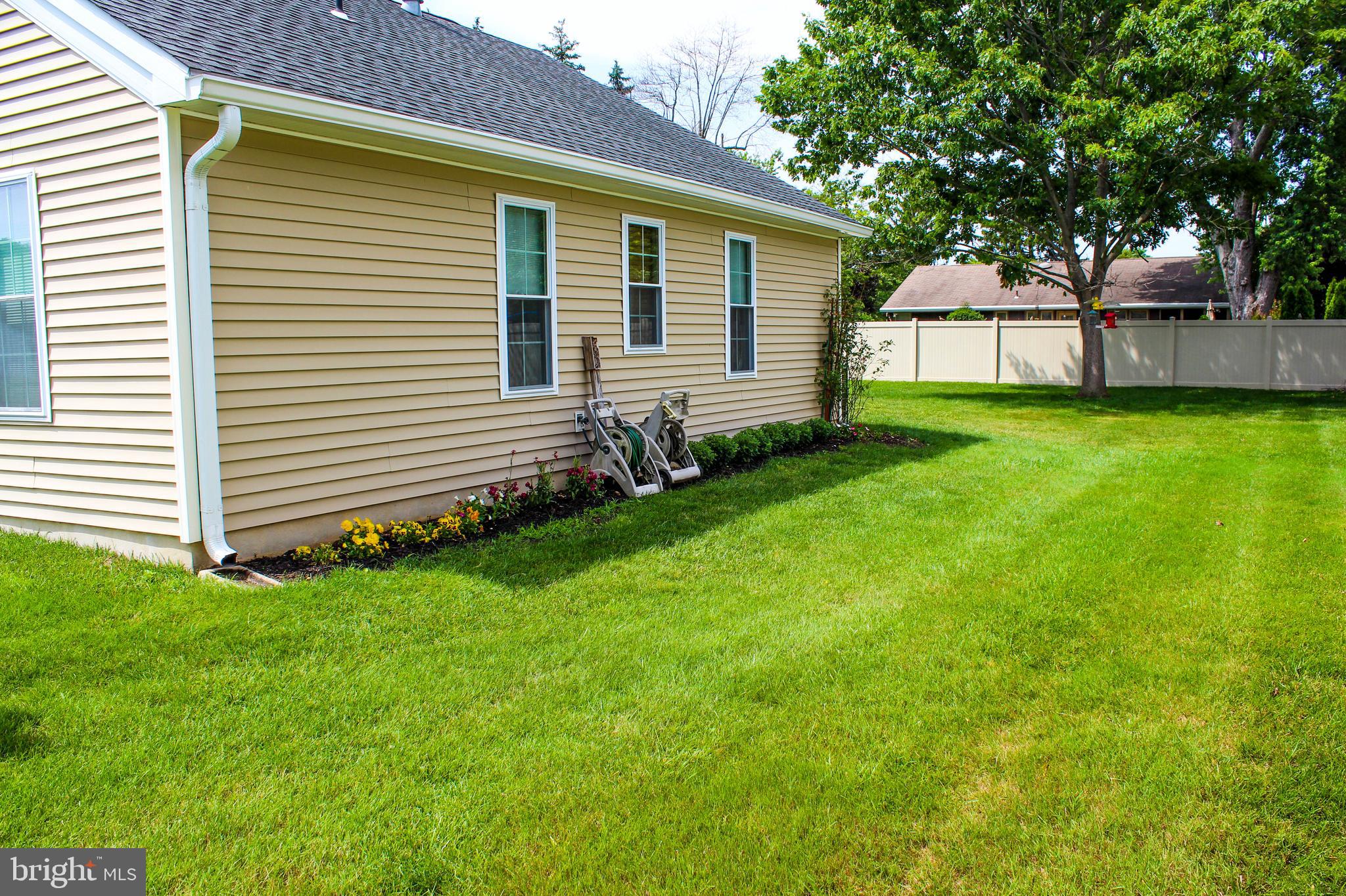 1169 Sharp Road, Unit 13 Vineland, NJ 08360 - Photo 4 of 21 Gallery Image 4