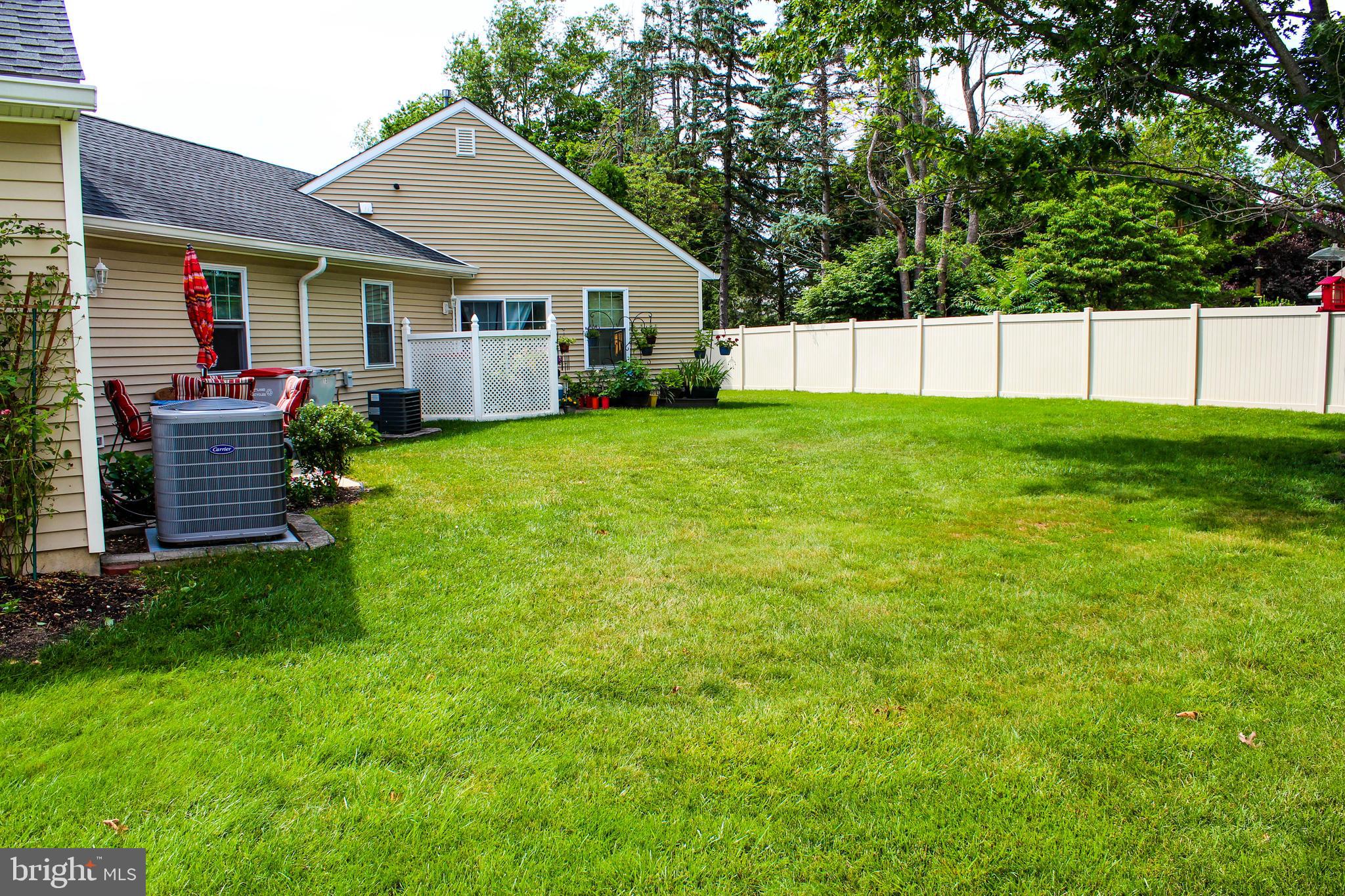1169 Sharp Road, Unit 13 Vineland, NJ 08360 - Photo 5 of 21 Gallery Image 5