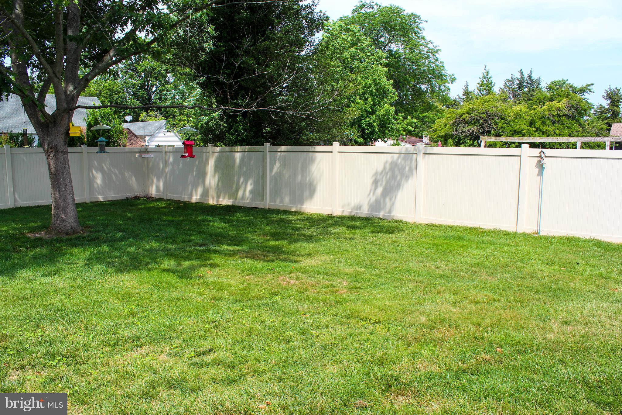 1169 Sharp Road, Unit 13 Vineland, NJ 08360 - Photo 7 of 21 Gallery Image 7