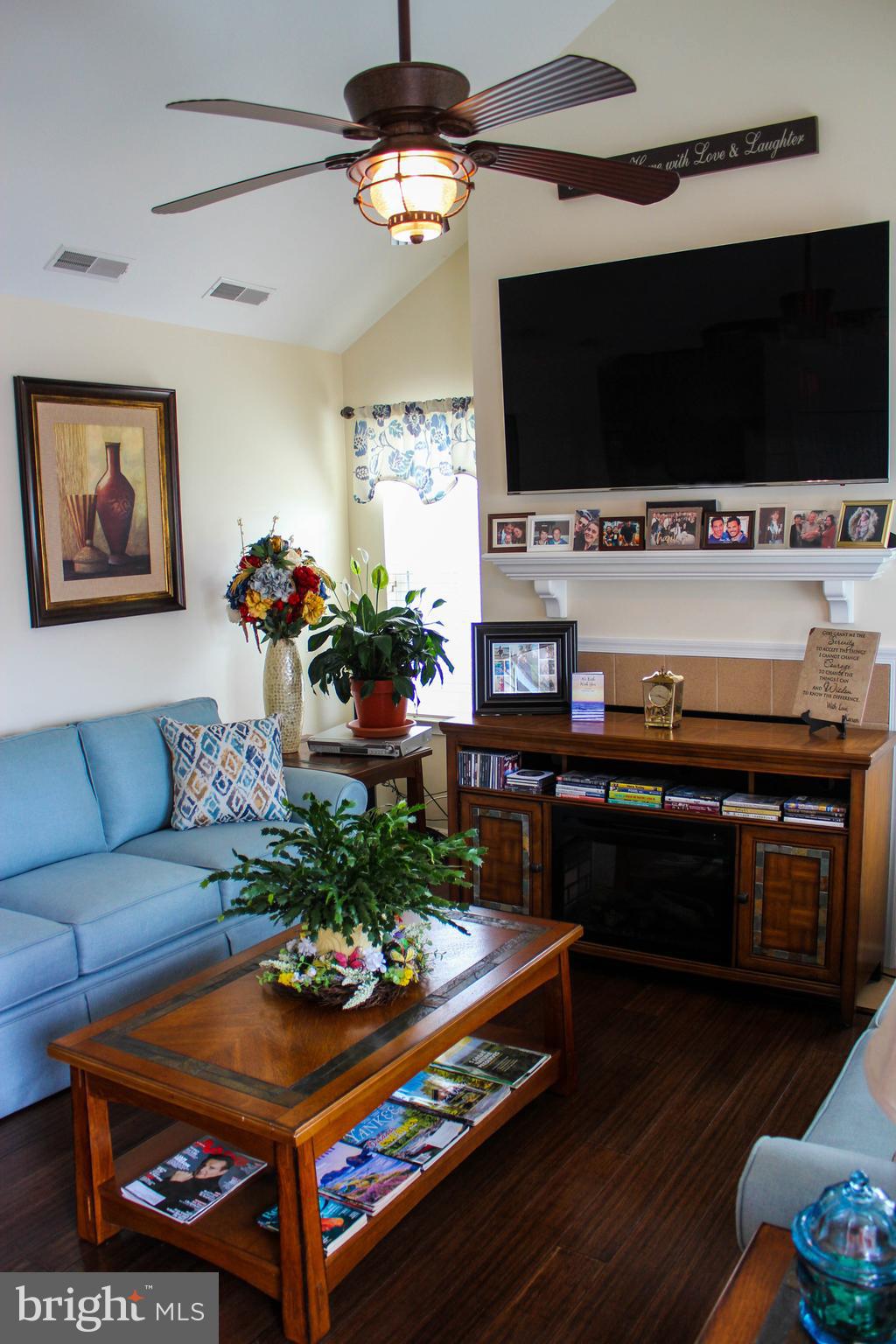 1169 Sharp Road, Unit 13 Vineland, NJ 08360 - Photo 8 of 21 Gallery Image 8