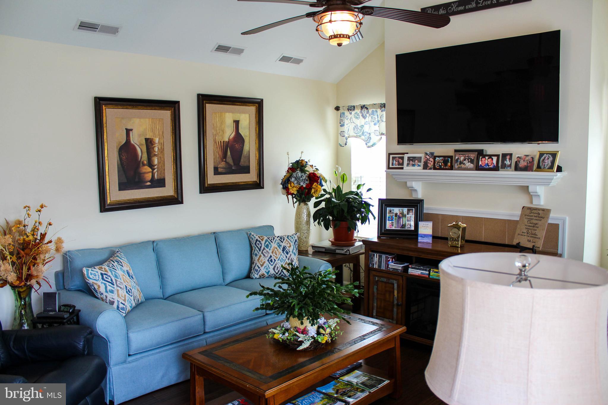 1169 Sharp Road, Unit 13 Vineland, NJ 08360 - Photo 9 of 21 Gallery Image 9