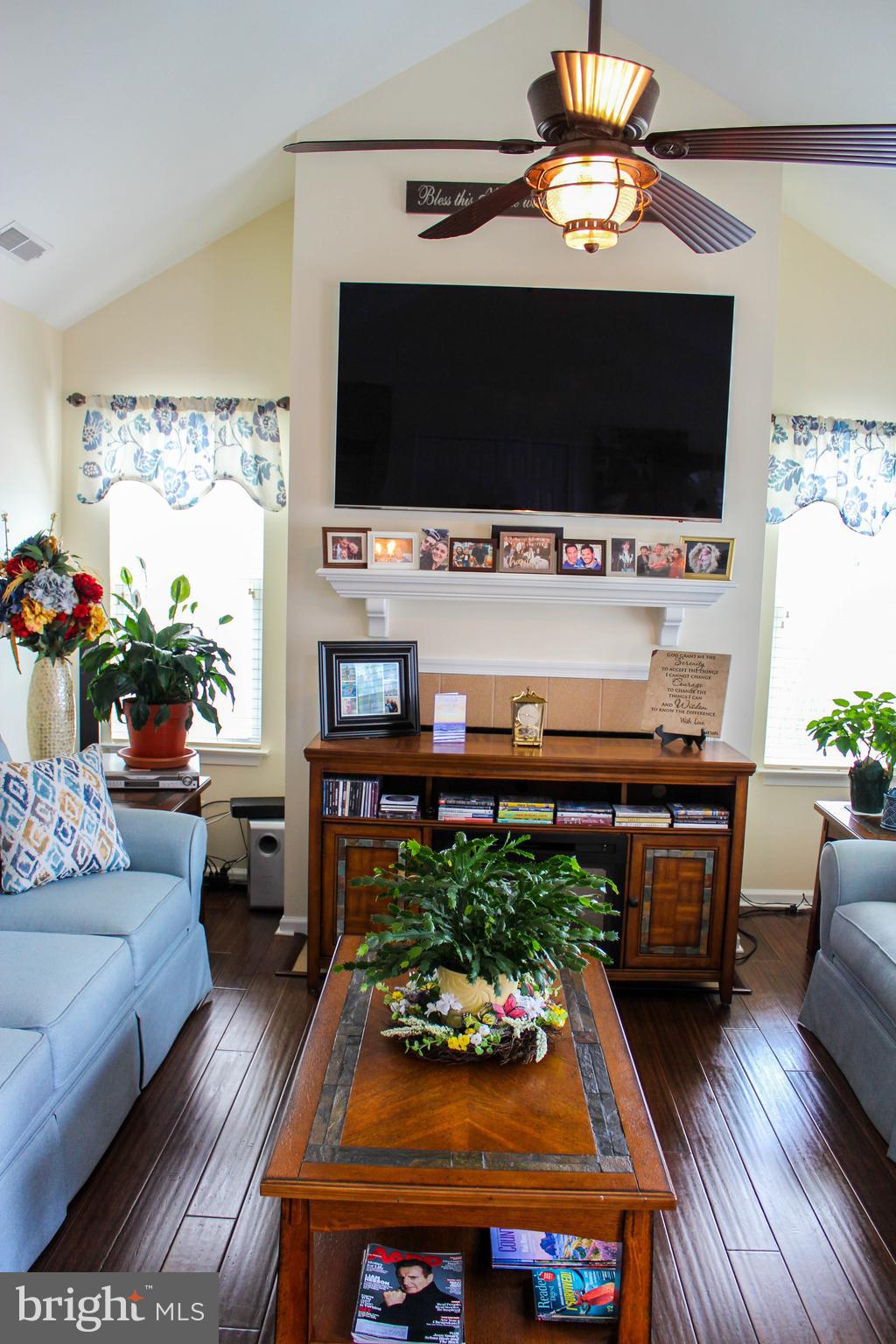 1169 Sharp Road, Unit 13 Vineland, NJ 08360 - Photo 10 of 21 Gallery Image 10