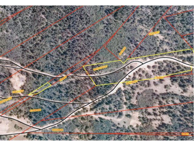 0 Lamertine Road Idaho Springs, CO 80452 - Photo 1 of 1