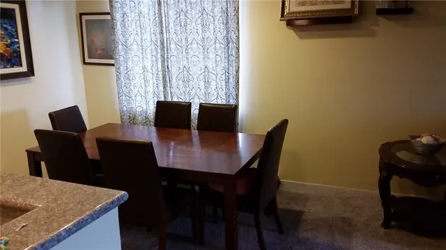 $2,400 | 12720 Burbank Boulevard, Unit 311, Valley Village, CA 91607